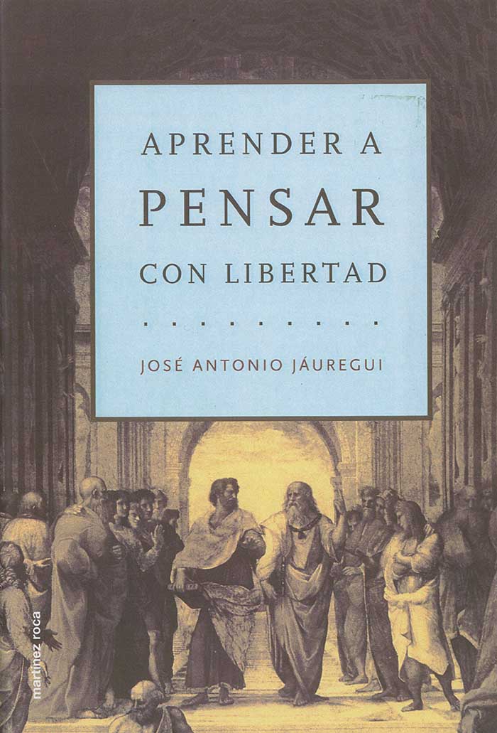 aprender-a-pensar-con-libertad