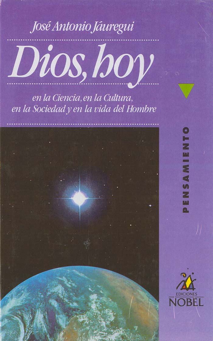 dios-hoy