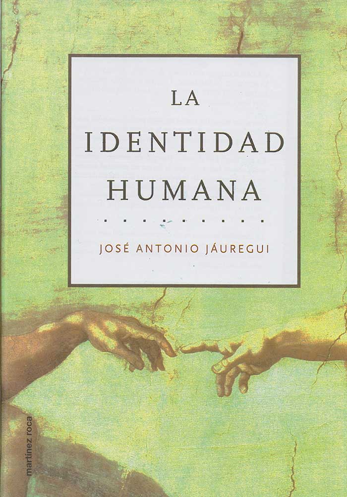 la-identidad-humana