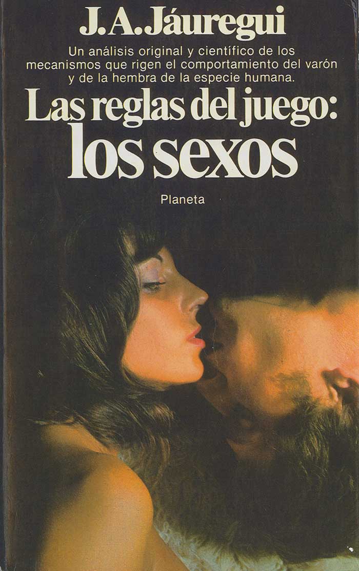 las-reglas-del-juego-los-sexos